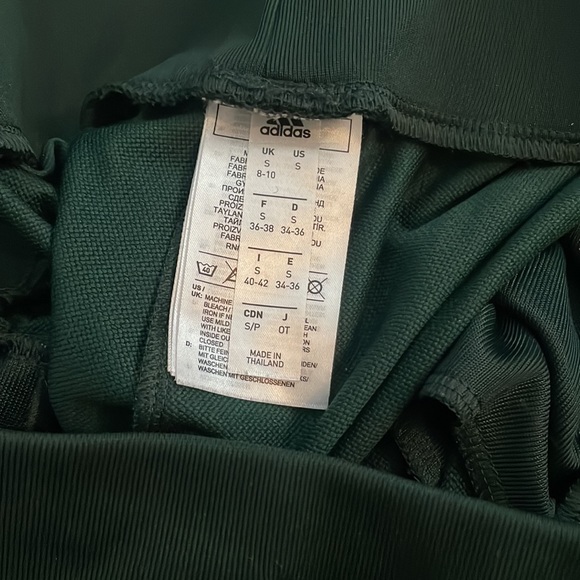 Adidas Pants - Picture 2 of 2